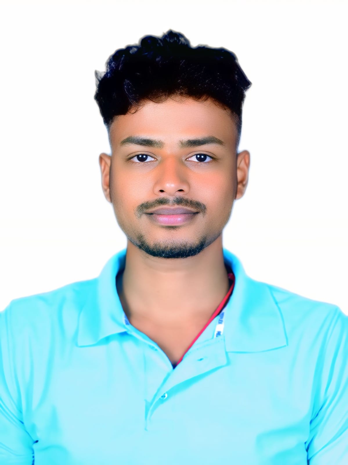 team image
